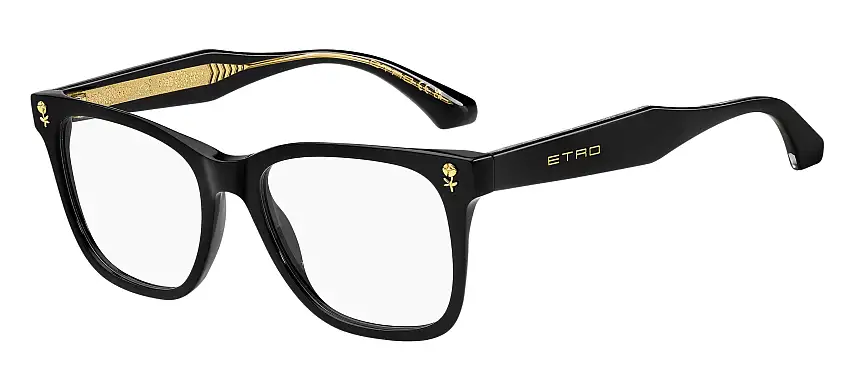 Occhiali da vista ETRO 0115ETRO 807