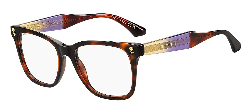 Occhiali da vista ETRO 0115ETRO ECM