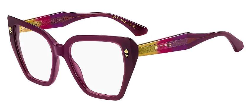 Occhiali da vista ETRO 0116ETRO 365