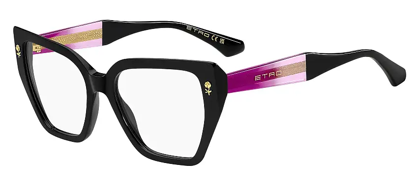 Occhiali da vista ETRO 0116ETRO 3MR