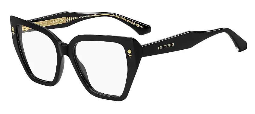 Occhiali da vista ETRO 0116ETRO 807