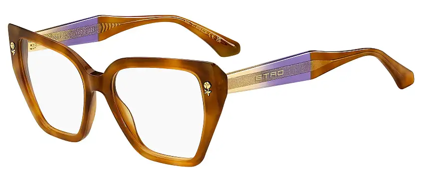 Occhiali da vista ETRO 0116ETRO AY0