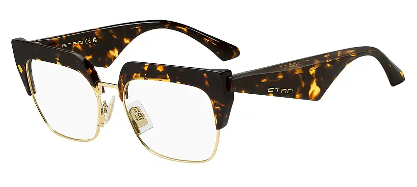 Occhiali da vista ETRO 0112ETRO 2IK