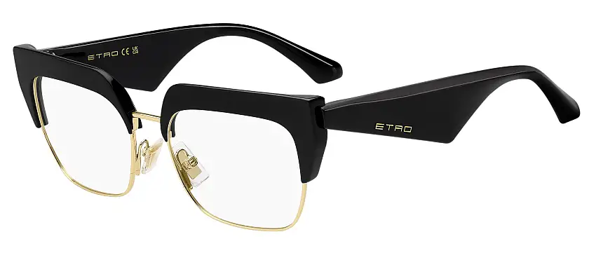 Occhiali da vista ETRO 0112ETRO 2M2