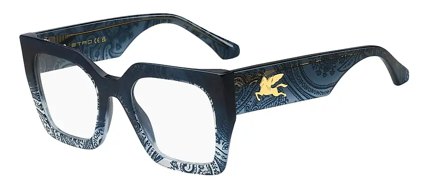 Occhiali da vista ETRO 0109ETRO GF5