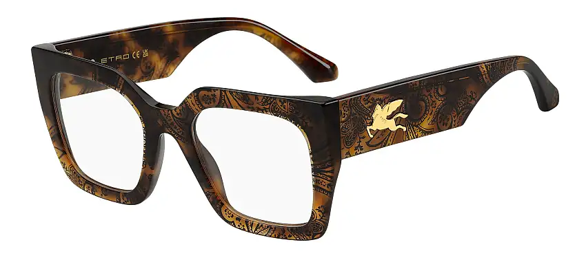 Occhiali da vista ETRO 0109ETRO H7P