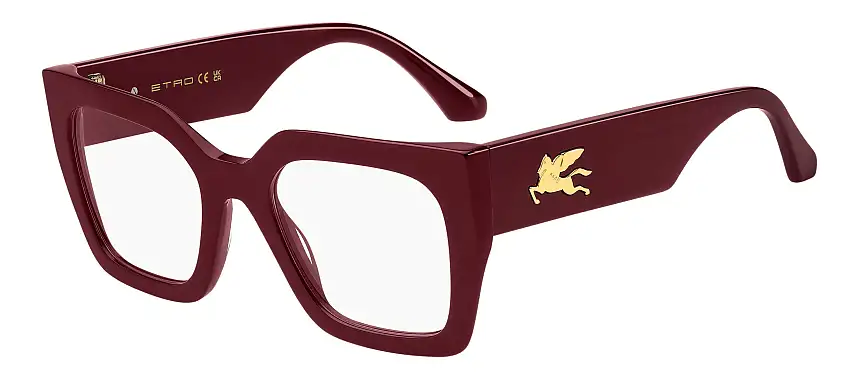 Occhiali da vista ETRO 0109ETRO LHF