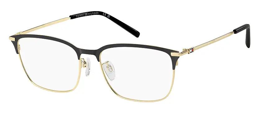 Occhiali da vista TOMMY HILFIGER 2297/FTH 2M2