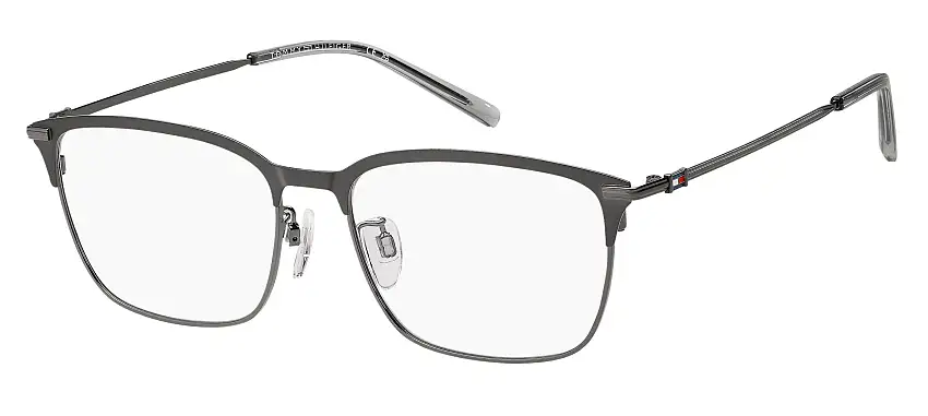 Occhiali da vista TOMMY HILFIGER 2297/FTH SVK