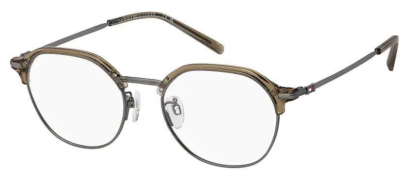 Occhiali da vista TOMMY HILFIGER 2298/FTH 09Q