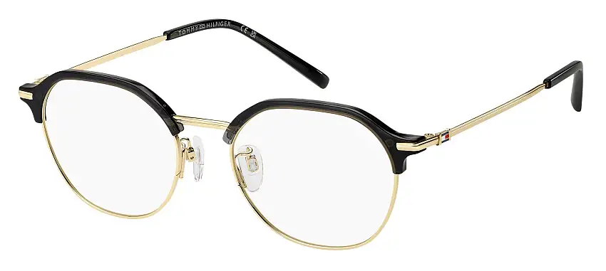 Occhiali da vista TOMMY HILFIGER 2298/FTH 807