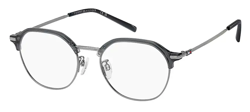Occhiali da vista TOMMY HILFIGER 2298/FTH KB7