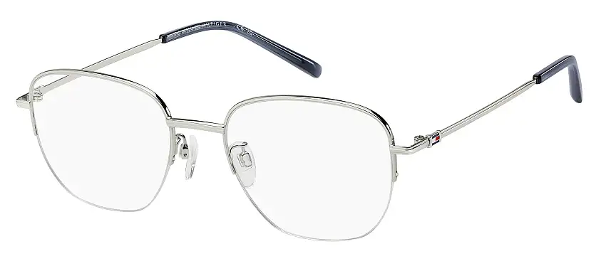Occhiali da vista TOMMY HILFIGER 2299/FTH 010