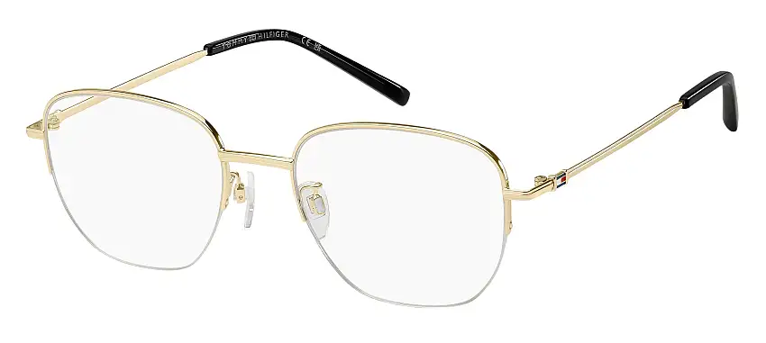 Occhiali da vista TOMMY HILFIGER 2299/FTH J5G