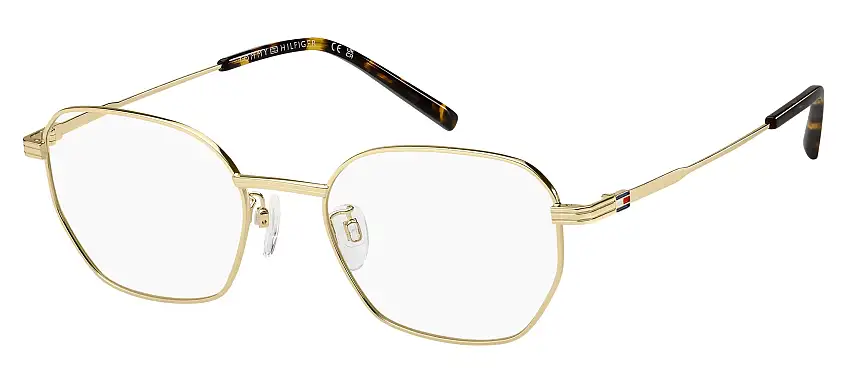 Occhiali da vista TOMMY HILFIGER 2300/FTH J5G