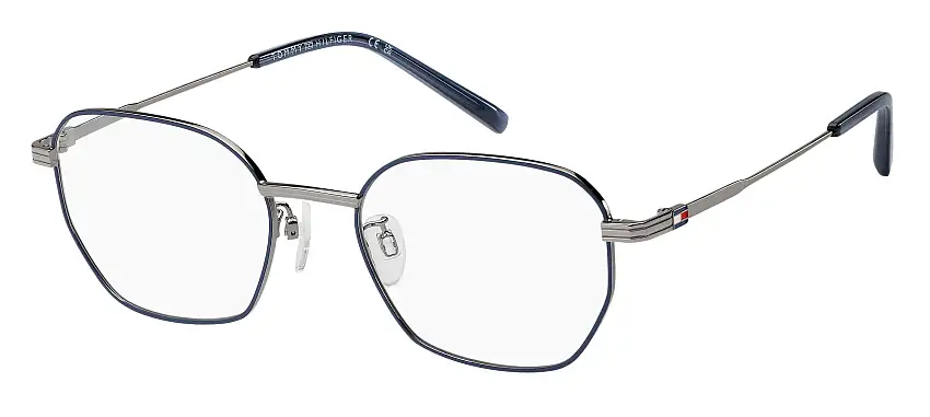 Occhiali da vista TOMMY HILFIGER 2300/FTH KU0