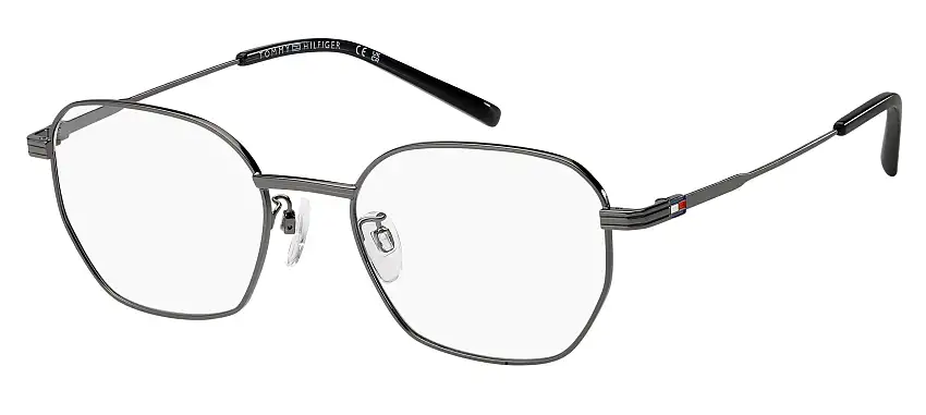 Occhiali da vista TOMMY HILFIGER 2300/FTH V81