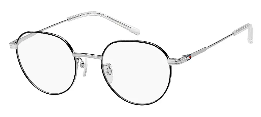 Occhiali da vista TOMMY HILFIGER 2301/FTH 124