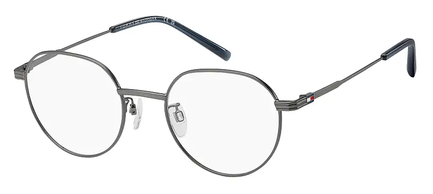 Occhiali da vista TOMMY HILFIGER 2301/FTH R81