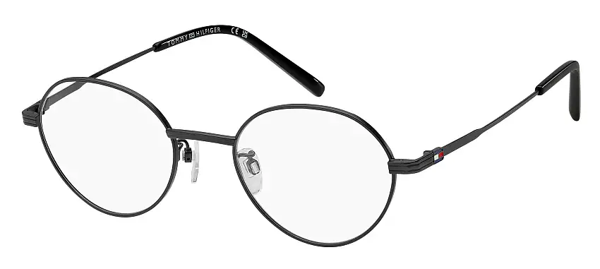 Occhiali da vista TOMMY HILFIGER 2302/FTH 003