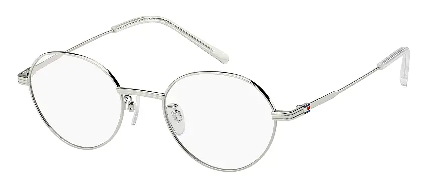 Occhiali da vista TOMMY HILFIGER 2302/FTH 010