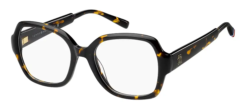 Occhiali da vista TOMMY HILFIGER 2286TH 086