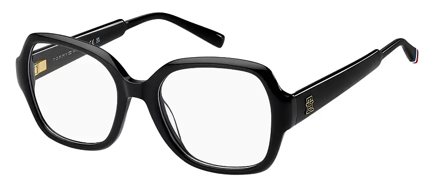 Occhiali da vista TOMMY HILFIGER 2286TH 807