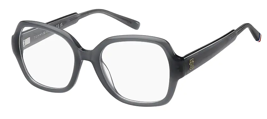 Occhiali da vista TOMMY HILFIGER 2286TH KB7