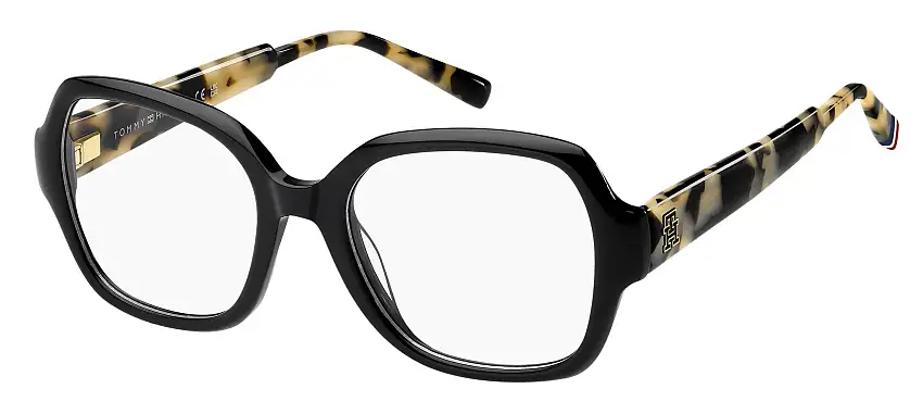 Occhiali da vista TOMMY HILFIGER 2286TH WR7