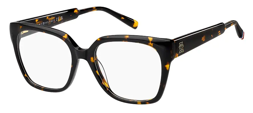 Occhiali da vista TOMMY HILFIGER 2287TH 086