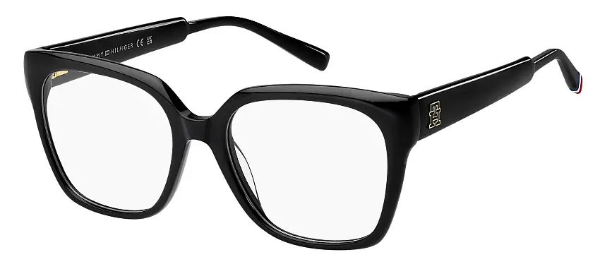Occhiali da vista TOMMY HILFIGER 2287TH 807