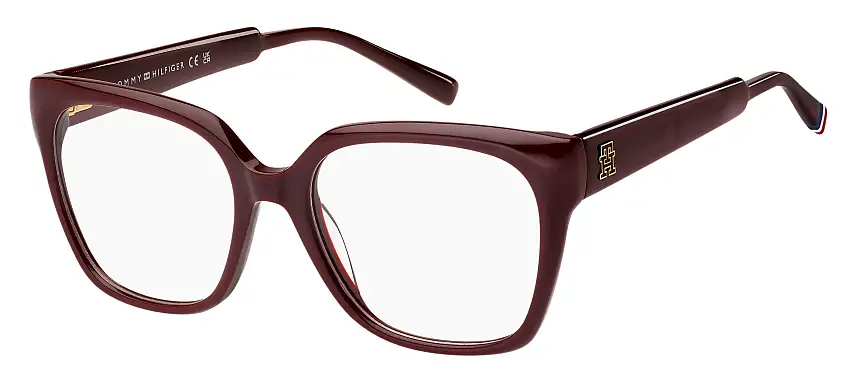 Occhiali da vista TOMMY HILFIGER 2287TH LHF