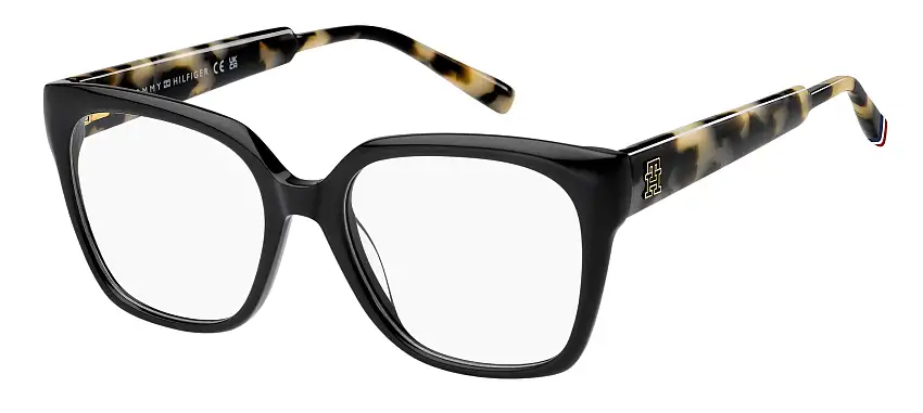Occhiali da vista TOMMY HILFIGER 2287TH WR7