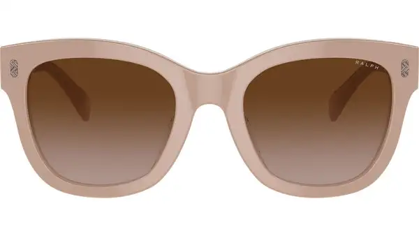 RA5301U 606313 Milky Beige