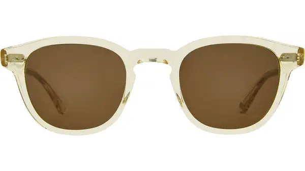 Evan Sun Pure Glass