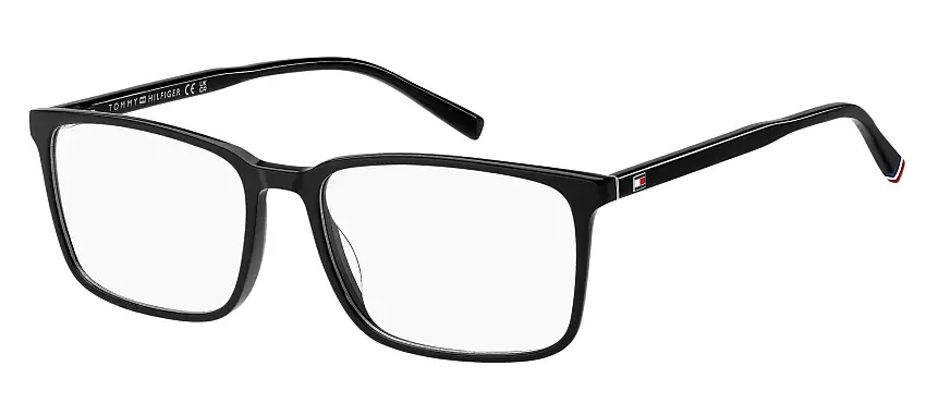TOMMY HILFIGER 2269 Prescription glassesTH 807