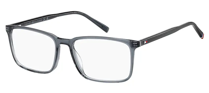TOMMY HILFIGER 2269 Prescription glassesTH KB7