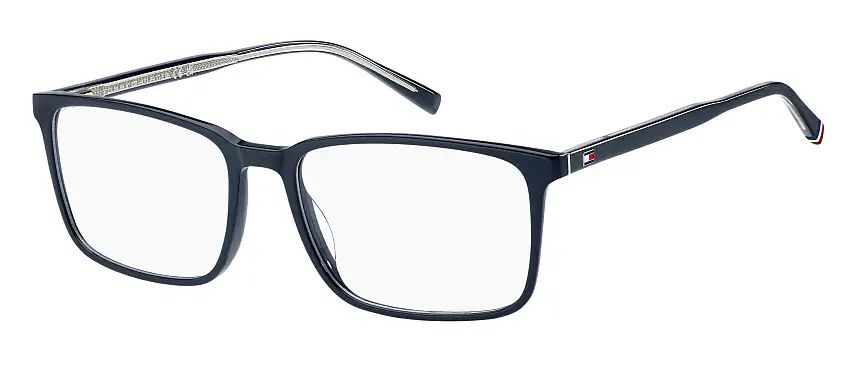 TOMMY HILFIGER 2269 Prescription glassesTH PJP