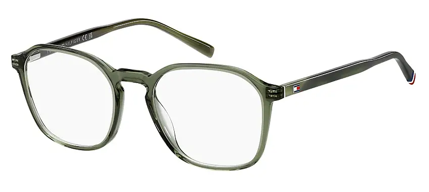 Occhiali da vista TOMMY HILFIGER 2271TH 1ED