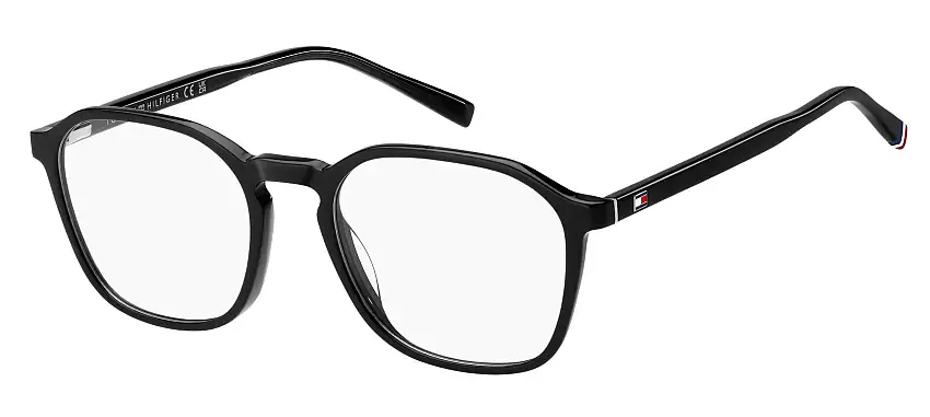 Occhiali da vista TOMMY HILFIGER 2271TH 807