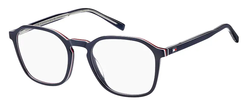 Occhiali da vista TOMMY HILFIGER 2271TH PJP