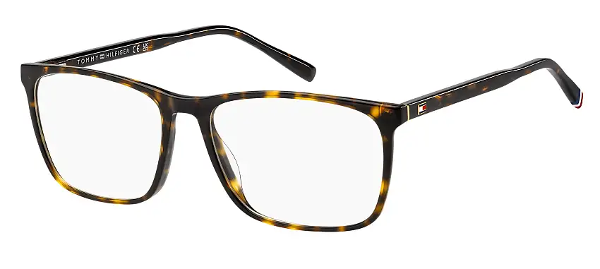 Occhiali da vista TOMMY HILFIGER 2270TH 086