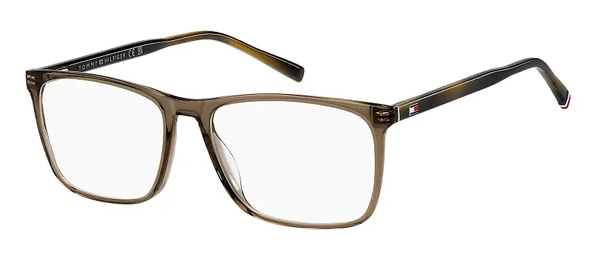 Occhiali da vista TOMMY HILFIGER 2270TH 09Q