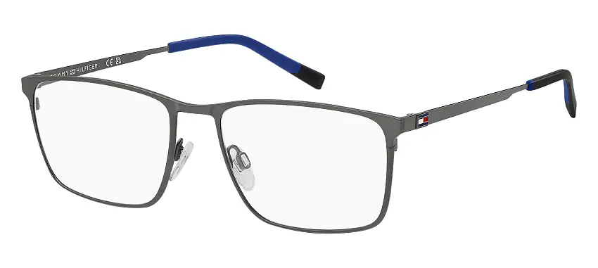 Occhiali da vista TOMMY HILFIGER 2273TH SVK