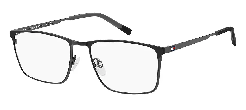 Occhiali da vista TOMMY HILFIGER 2273TH TI7