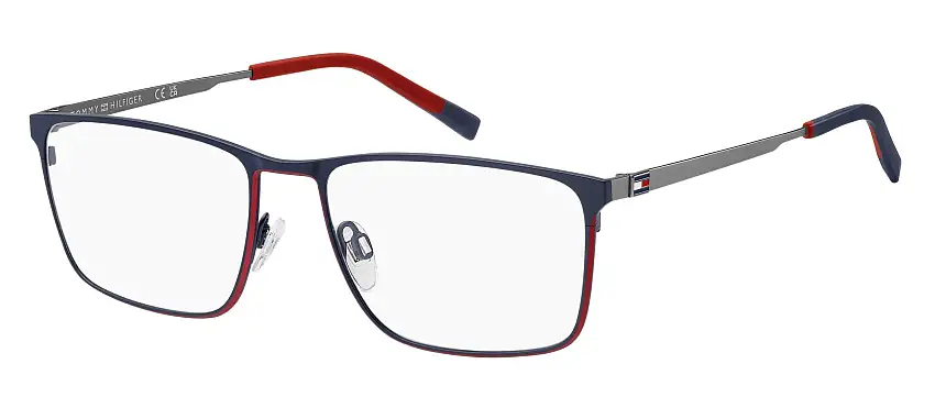 Occhiali da vista TOMMY HILFIGER 2273TH WIR