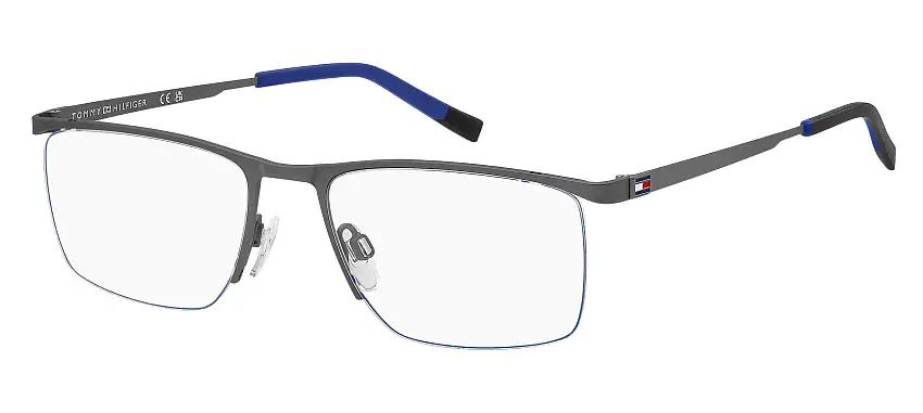 Occhiali da vista TOMMY HILFIGER 2274TH 9T9
