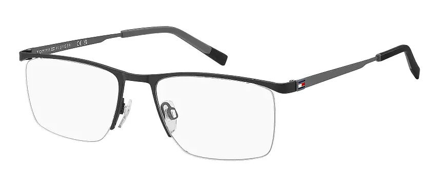 Occhiali da vista TOMMY HILFIGER 2274TH TI7