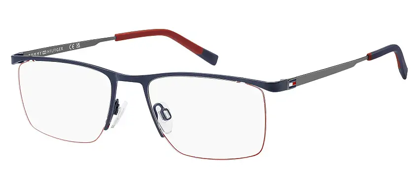 Occhiali da vista TOMMY HILFIGER 2274TH WIR