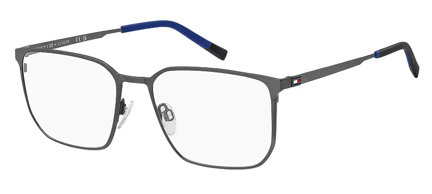 Occhiali da vista TOMMY HILFIGER 2275TH SVK